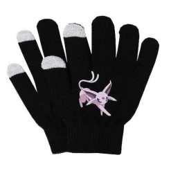 Pokemon Pikachu Winterhandschuhe (Viele Motive)