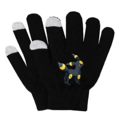 Pokemon Pikachu Winterhandschuhe (Viele Motive)