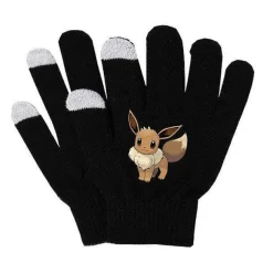 Pokemon Pikachu Winterhandschuhe (Viele Motive)