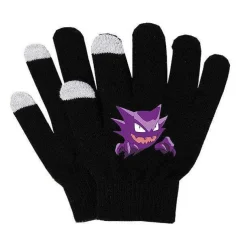 Pokemon Pikachu Winterhandschuhe (Viele Motive)