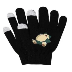 Pokemon Pikachu Winterhandschuhe (Viele Motive)