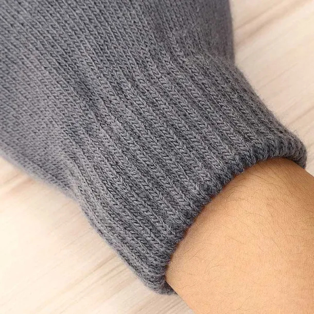 Pokemon Pikachu Winterhandschuhe (Viele Motive)