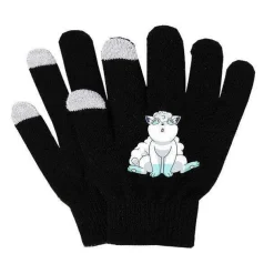 Pokemon Pikachu Winterhandschuhe (Viele Motive)
