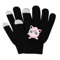 Pokemon Pikachu Winterhandschuhe (Viele Motive)