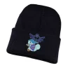 Pokemon Pikachu Winter Mützen (Viele Motive)