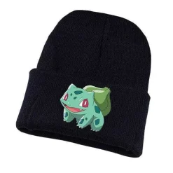 Pokemon Pikachu Winter Mützen (Viele Motive)