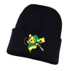 Pokemon Pikachu Winter Mützen (Viele Motive)
