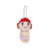 Pokemon Plusch Anhanger In Verschiedenen Motiven