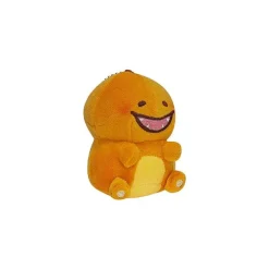 Pokemon Plusch Anhanger In Verschiedenen Motiven