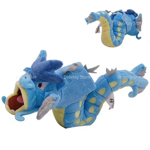 Pokemon Plusch Anhanger In Verschiedenen Motiven