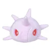 Pokemon Pluschfiguren Aus Der Hoenn Region