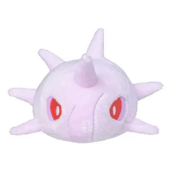 Pokemon Pluschfiguren Aus Der Hoenn Region