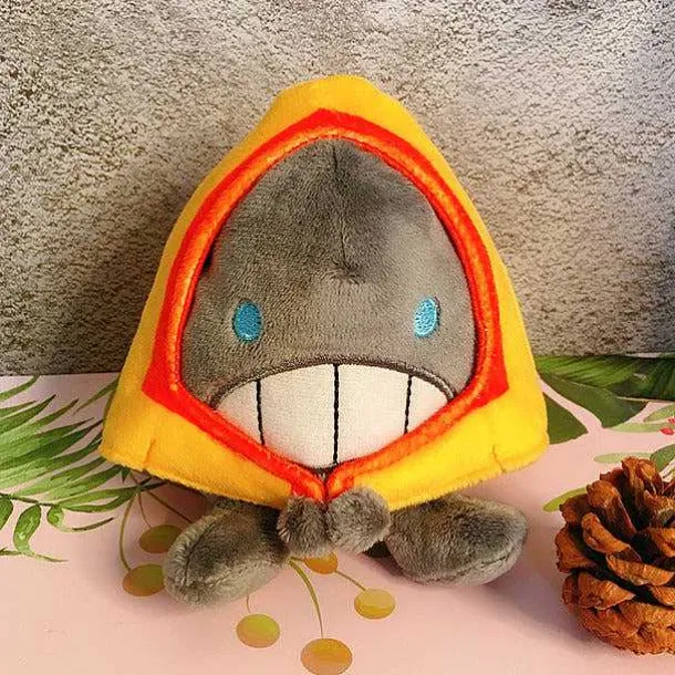 Pokemon Pluschfiguren Aus Der Hoenn Region