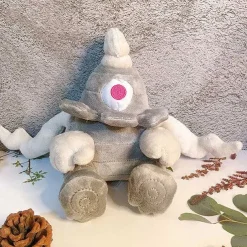 Pokemon Pluschfiguren Aus Der Hoenn Region