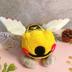 Pokemon Pluschfiguren Aus Der Hoenn Region