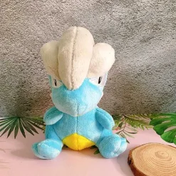Pokemon Pluschfiguren Aus Der Hoenn Region