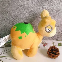 Pokemon Pluschfiguren Aus Der Hoenn Region