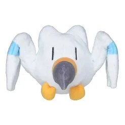 Pokemon Pluschfiguren Aus Der Hoenn Region