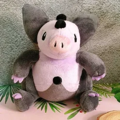 Pokemon Pluschfiguren Aus Der Hoenn Region
