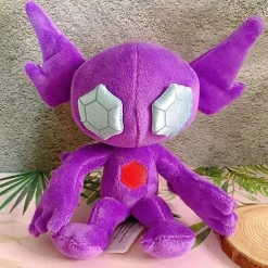 Pokemon Pluschfiguren Aus Der Hoenn Region