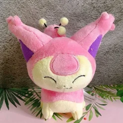 Pokemon Pluschfiguren Aus Der Hoenn Region