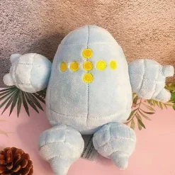 Pokemon Pluschfiguren Aus Der Hoenn Region