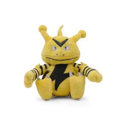 Pokemon Plusch Figuren - Grose Auswahl An Unterschiedlichen Motiven