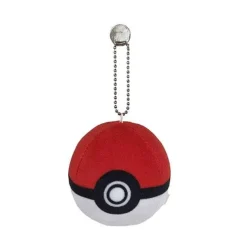 Pokemon Plusch Figuren - Grose Auswahl An Unterschiedlichen Motiven
