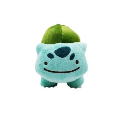 Pokemon Plusch Figuren - Grose Auswahl An Unterschiedlichen Motiven