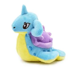 Pokemon Plusch Figuren - Grose Auswahl An Unterschiedlichen Motiven