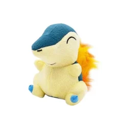Pokemon Plusch Figuren - Grose Auswahl An Unterschiedlichen Motiven