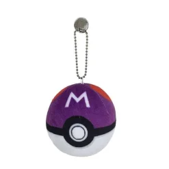 Pokemon Plusch Figuren - Grose Auswahl An Unterschiedlichen Motiven