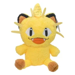 Pokemon Pluschies - Viele Stofftiere Zur Wahl