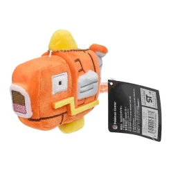 Pokemon Pluschies - Viele Stofftiere Zur Wahl