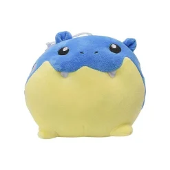 Pokemon Pluschies - Viele Stofftiere Zur Wahl