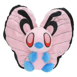 Pokemon Pluschies - Viele Stofftiere Zur Wahl