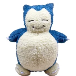 Pokemon Pluschies - Viele Stofftiere Zur Wahl