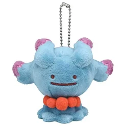 Pokemon Pluschies - Viele Stofftiere Zur Wahl