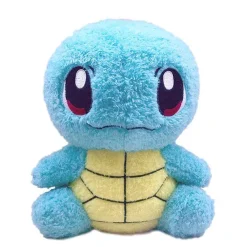 Pokemon Pluschies - Viele Stofftiere Zur Wahl