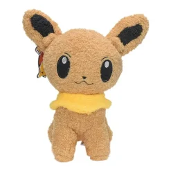 Pokemon Pluschies - Viele Stofftiere Zur Wahl