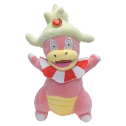 Pokemon Pluschies - Viele Stofftiere Zur Wahl