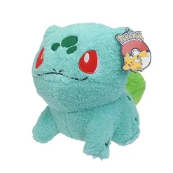 Pokemon Pluschies - Viele Stofftiere Zur Wahl