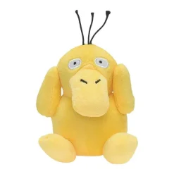 Pokemon Pluschies - Viele Stofftiere Zur Wahl