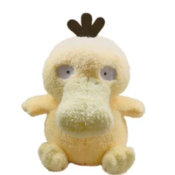 Pokemon Pluschies - Viele Stofftiere Zur Wahl