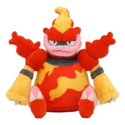 Pokemon Plusch Mothim Croagunk Toxicroak Starly Glameow Gallade Purugly Shaymin Darkrai Giratina Snover Gliscor