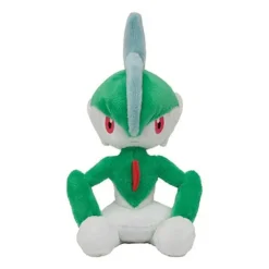 Pokemon Plusch Mothim Croagunk Toxicroak Starly Glameow Gallade Purugly Shaymin Darkrai Giratina Snover Gliscor