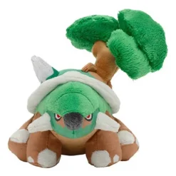Pokemon Plusch Mothim Croagunk Toxicroak Starly Glameow Gallade Purugly Shaymin Darkrai Giratina Snover Gliscor