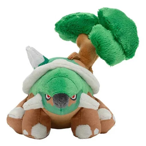 Pokemon Plusch Mothim Croagunk Toxicroak Starly Glameow Gallade Purugly Shaymin Darkrai Giratina Snover Gliscor