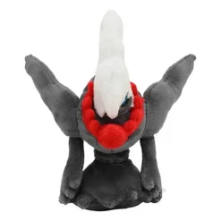 Pokemon Plusch Mothim Croagunk Toxicroak Starly Glameow Gallade Purugly Shaymin Darkrai Giratina Snover Gliscor