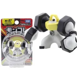 Pokemon Pocket Monster Figuren (40 Figuren Zu Auswahl)